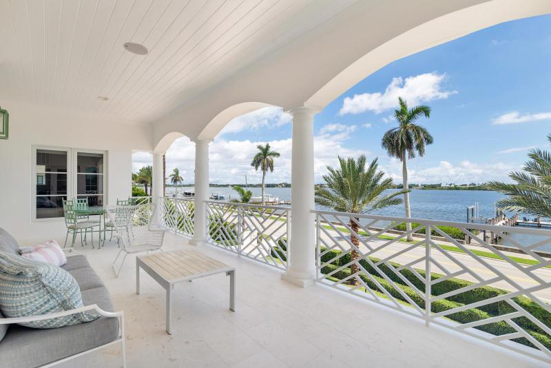  Single Family Homes Photo 31:  West Palm Beach,  FL 33405