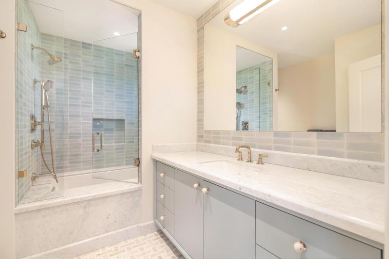  Single Family Homes Photo 34:  West Palm Beach,  FL 33405