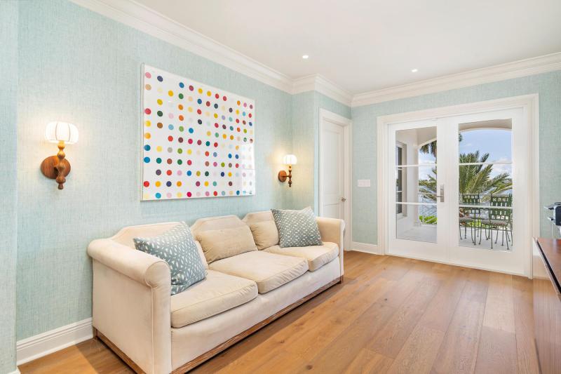  Single Family Homes Photo 37:  West Palm Beach,  FL 33405