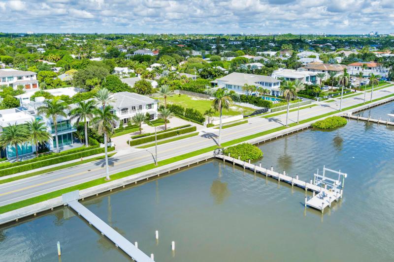  Single Family Homes Photo 44:  West Palm Beach,  FL 33405