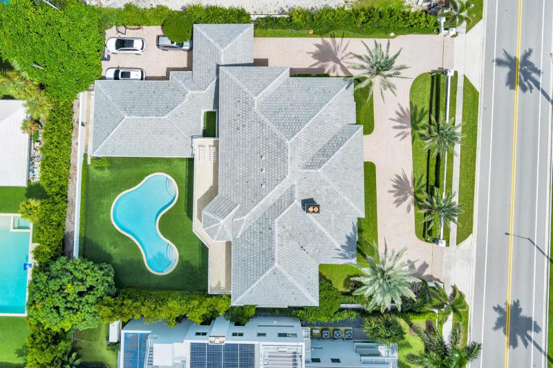  Single Family Homes Photo 47:  West Palm Beach,  FL 33405