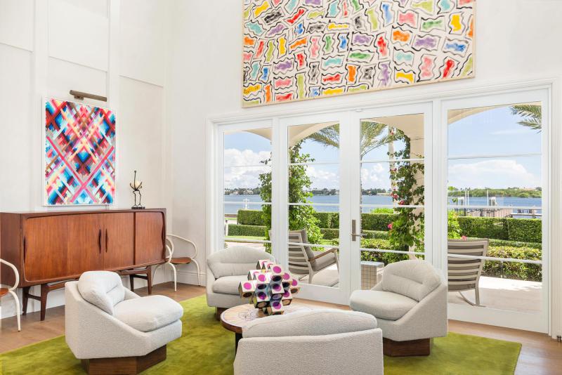  Single Family Homes Photo 7:  West Palm Beach,  FL 33405
