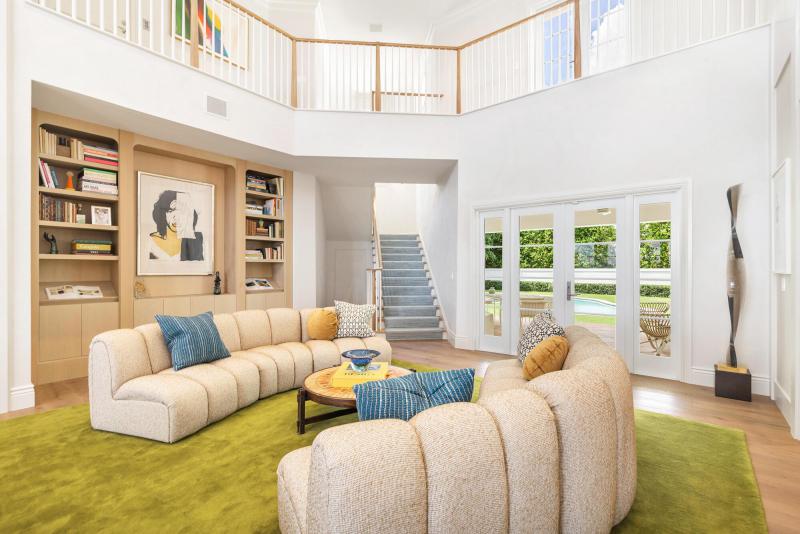  Single Family Homes Photo 8:  West Palm Beach,  FL 33405