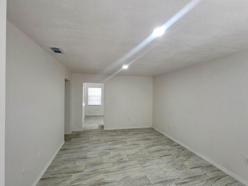 Duplex, Triplex and Fourplex Images
