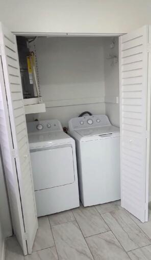 Duplex, Triplex and Fourplex Images