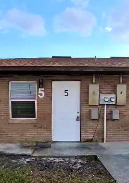 Duplex, Triplex and Fourplex Images