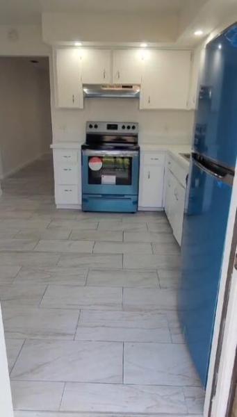 Duplex, Triplex and Fourplex Images