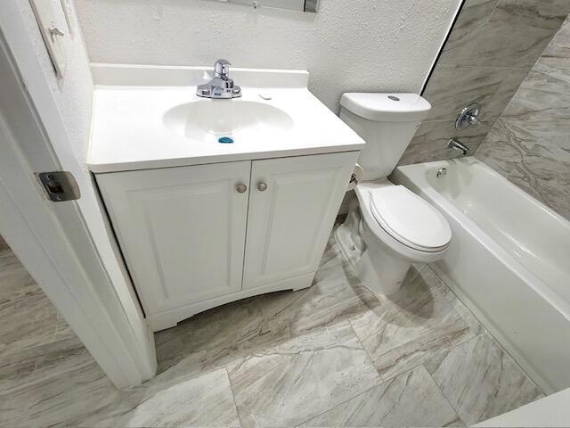 Duplex, Triplex and Fourplex Images