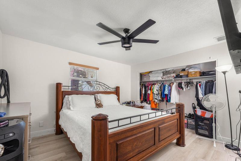 Duplex, Triplex and Fourplex Images