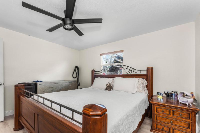 Duplex, Triplex and Fourplex Images