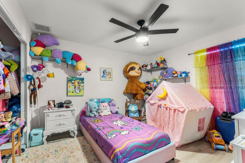 Duplex, Triplex and Fourplex Images