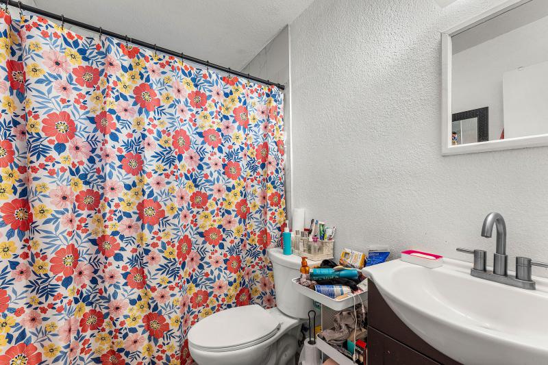 Duplex, Triplex and Fourplex Images