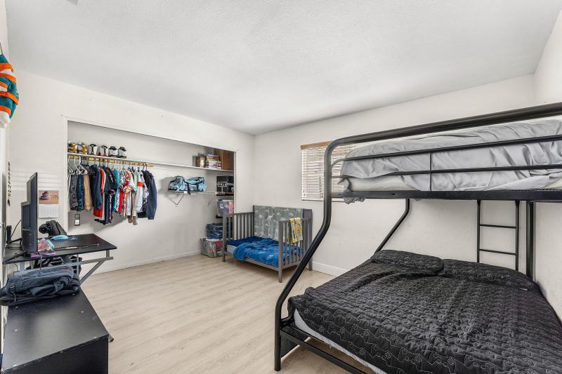 Duplex, Triplex and Fourplex Images