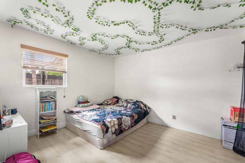 Duplex, Triplex and Fourplex Images