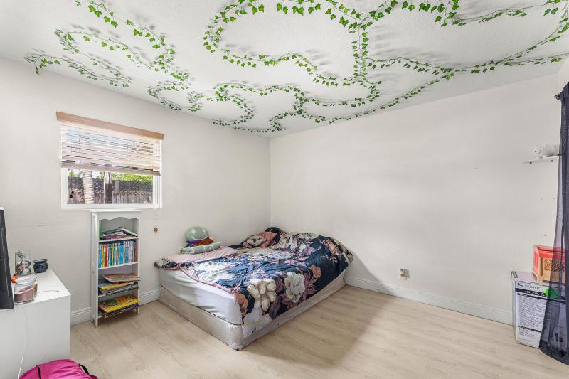 Duplex, Triplex and Fourplex Images