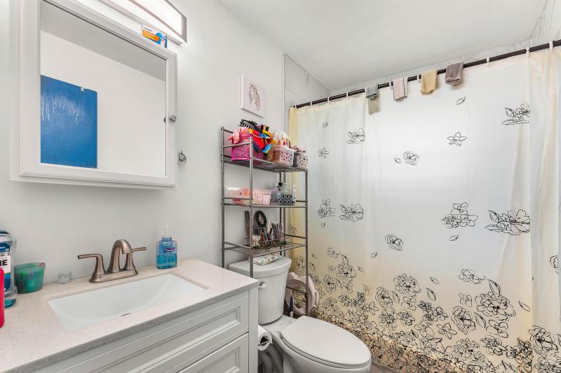 Duplex, Triplex and Fourplex Images