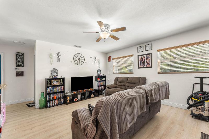 Duplex, Triplex and Fourplex Images