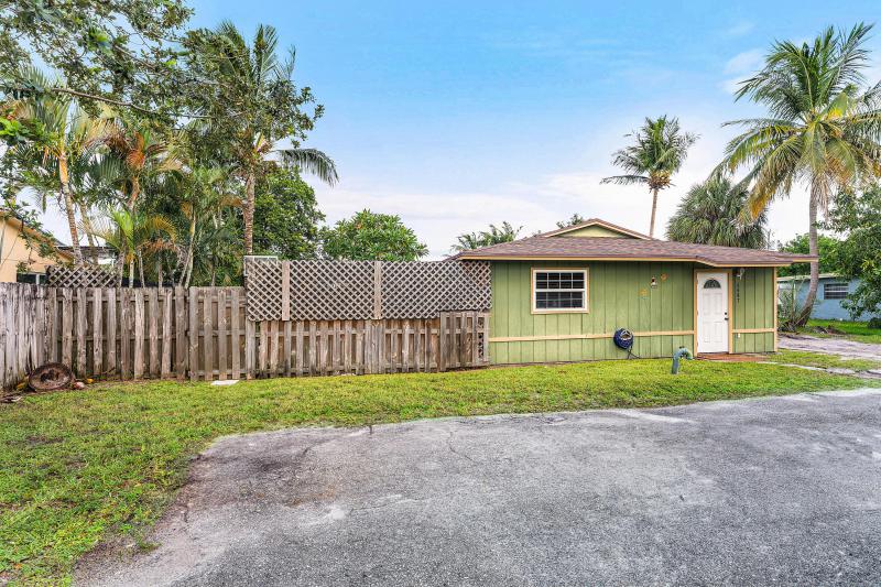 Duplex, Triplex and Fourplex Images