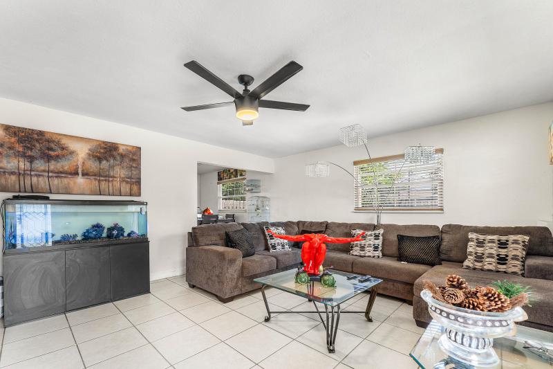 Duplex, Triplex and Fourplex Images