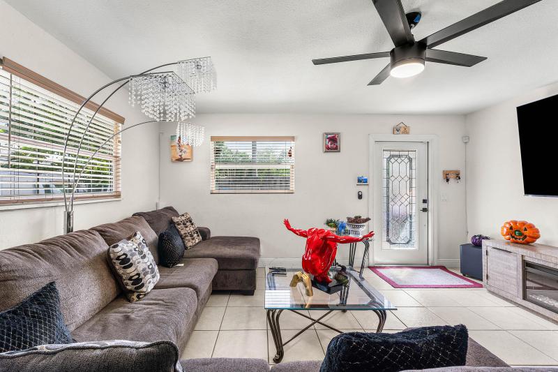 Duplex, Triplex and Fourplex Images