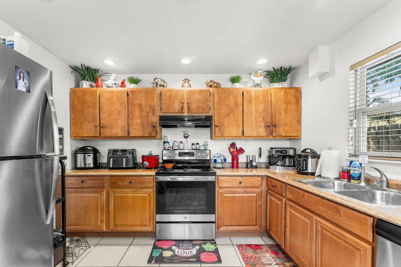 Duplex, Triplex and Fourplex Images