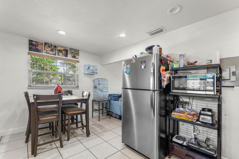 Duplex, Triplex and Fourplex Images