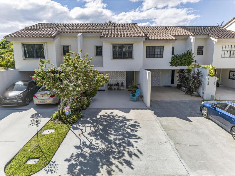 First Photo for Home For Sale at Deerfield Beach, FL. 33442