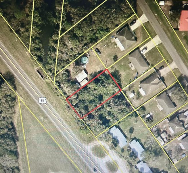 Duplex, Triplex and Fourplex Images