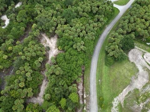  Commercial & Industrial Land Images 