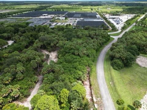  Commercial & Industrial Land Images 