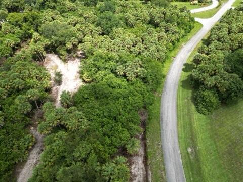  Commercial & Industrial Land Images 