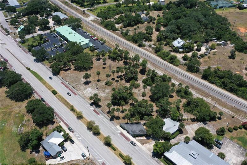  Commercial & Industrial Land Images 