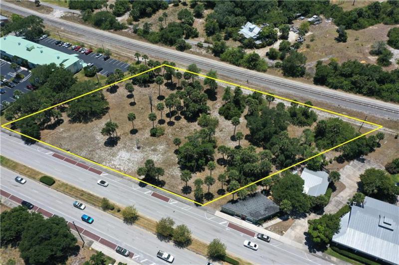  Commercial & Industrial Land Images 