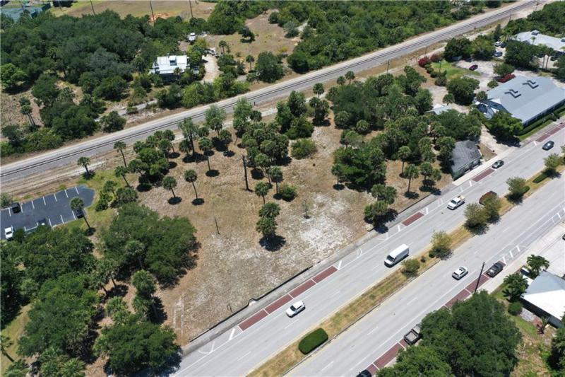  Commercial & Industrial Land Images 