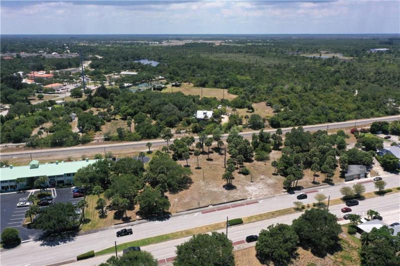  Commercial & Industrial Land Images 