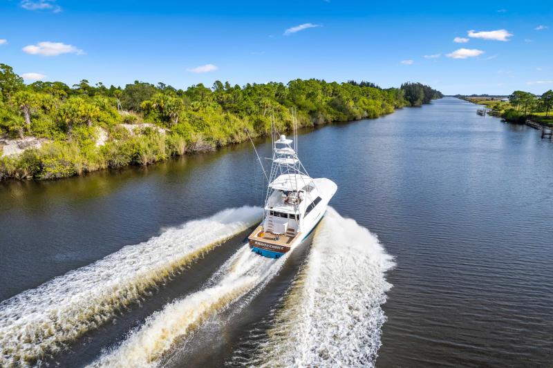  Commercial & Industrial Land Images 