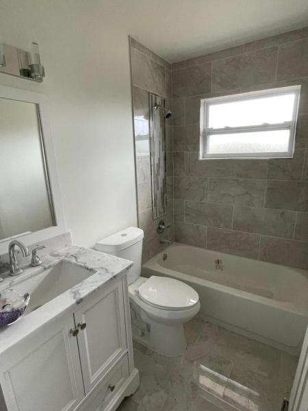  Single Family Homes Photo 2:  Pompano Beach,  FL 33069