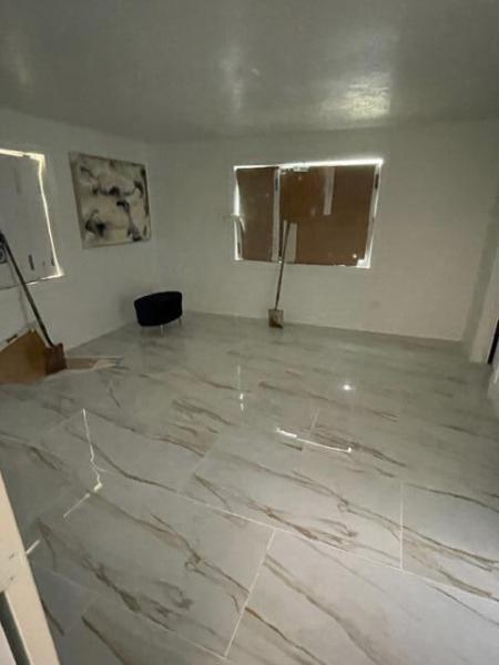 Single Family Homes Photo 3:  Pompano Beach,  FL 33069