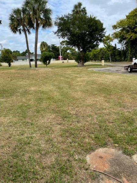  Single Family Homes Photo 4:  Pompano Beach,  FL 33069