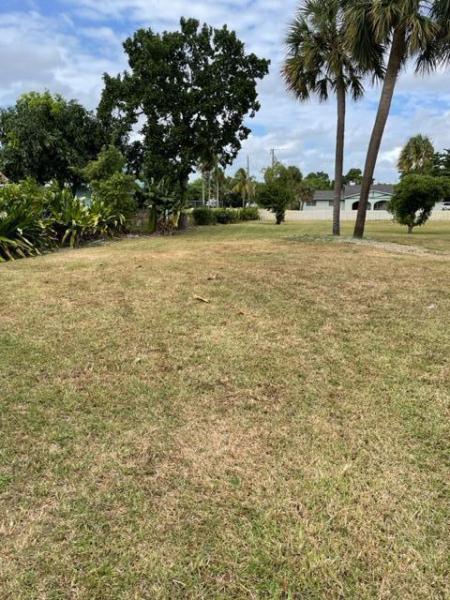 Single Family Homes Photo 5:  Pompano Beach,  FL 33069
