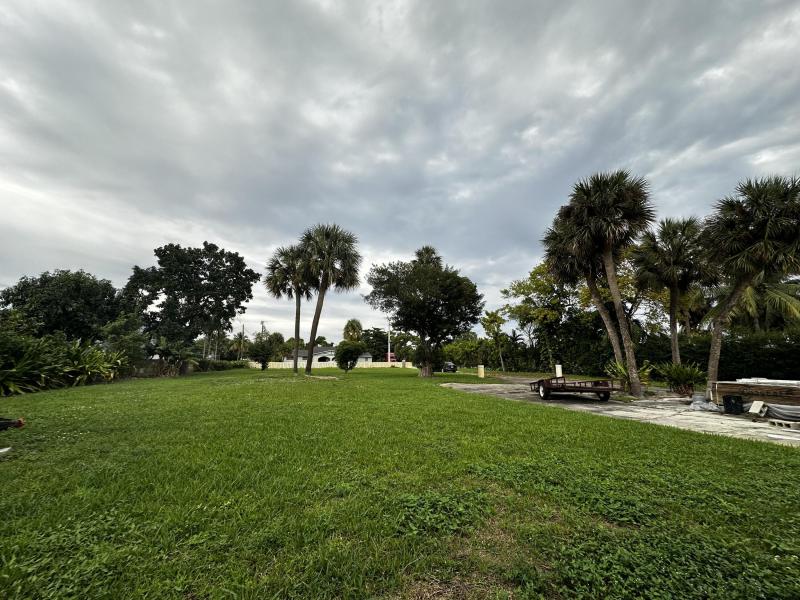 Single Family Homes Photo 6:  Pompano Beach,  FL 33069