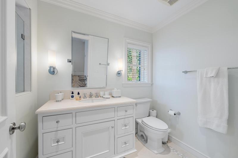  Single Family Homes Photo 32:  Palm Beach,  FL 33480