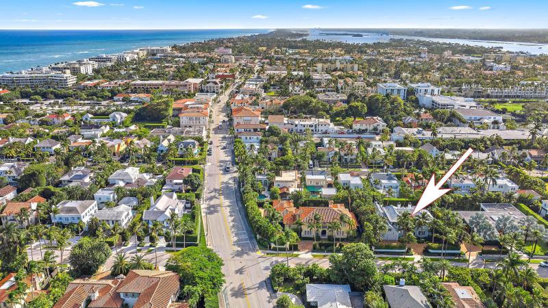  Single Family Homes Photo 41:  Palm Beach,  FL 33480