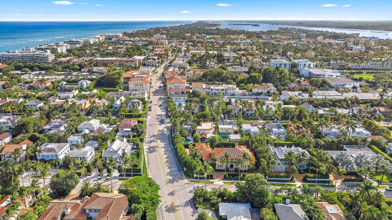  Single Family Homes Photo 42:  Palm Beach,  FL 33480