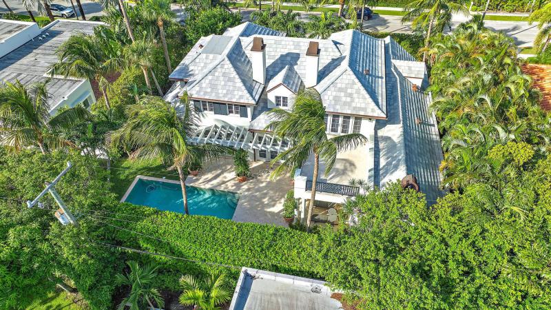  Single Family Homes Photo 49:  Palm Beach,  FL 33480