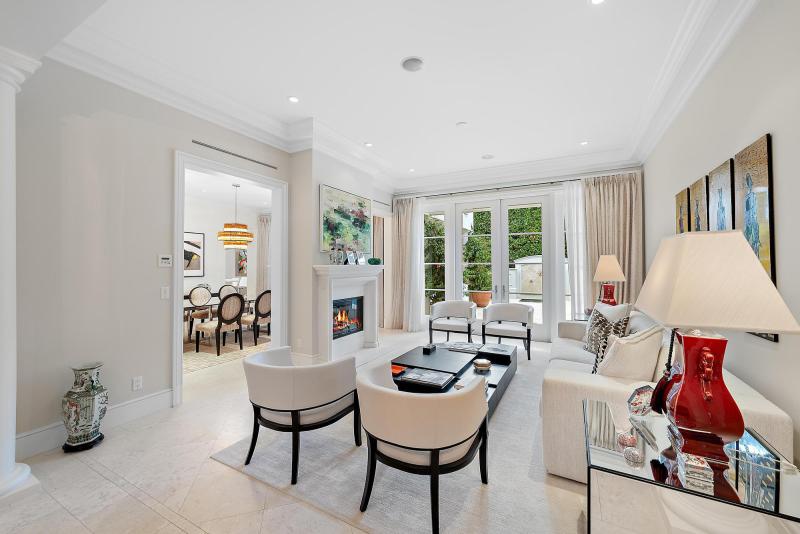  Single Family Homes Photo 6:  Palm Beach,  FL 33480