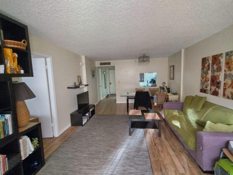 First Photo for Home For Sale at Oakland Park, FL. 33309