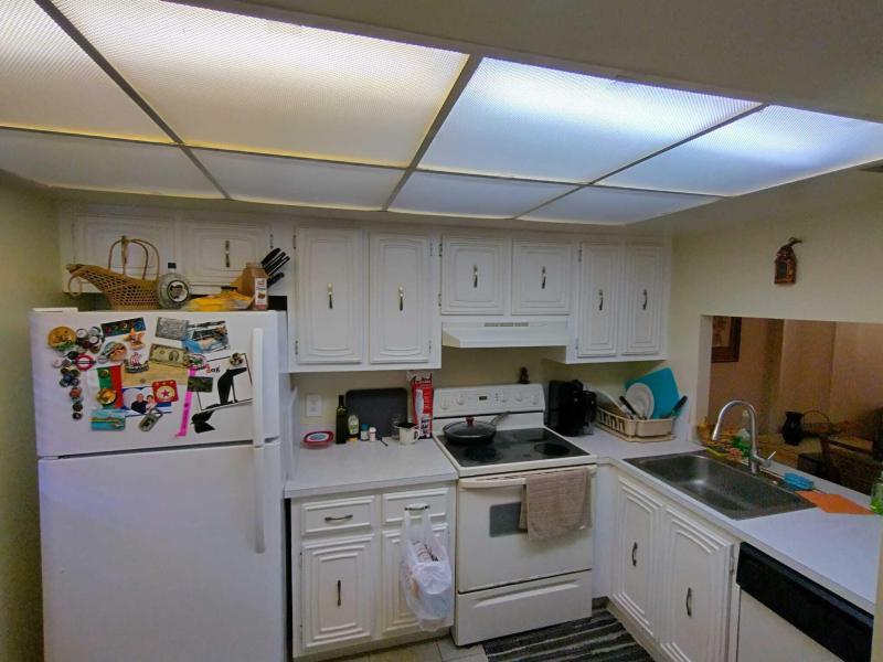  Condo & Townhome Photos