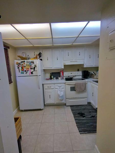  Condo & Townhome Photos