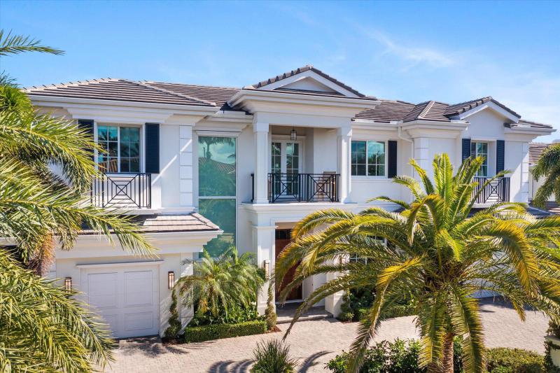  Single Family Homes Photo 10:  Boca Raton,  FL 33487
